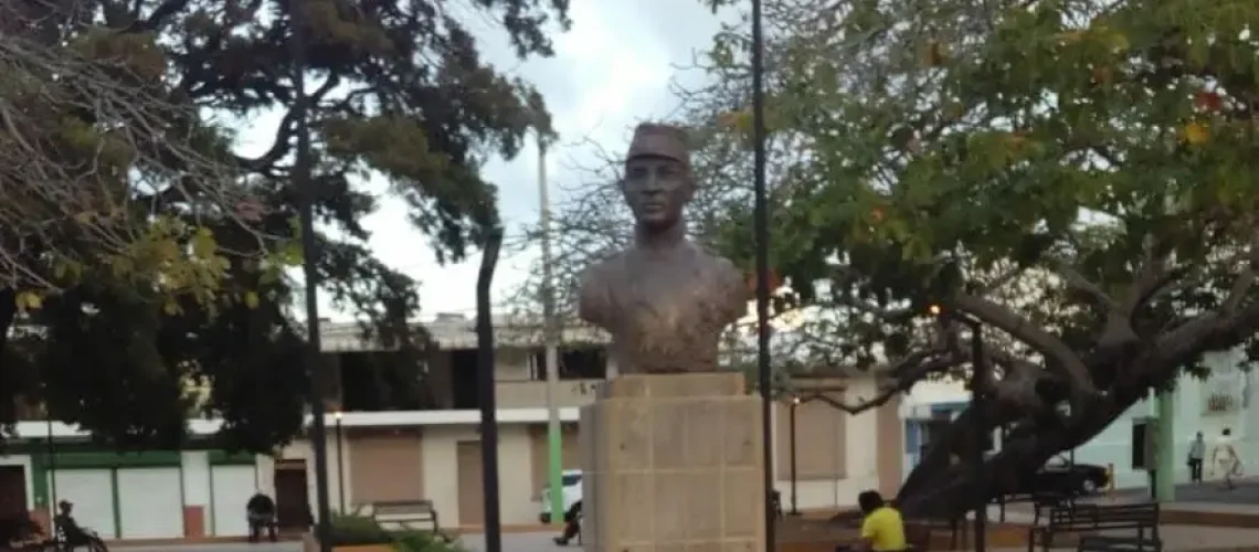 WhatsApp-Image-2025-01-02-at-1.10.28-PM-1-e1735838472232